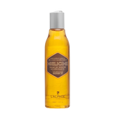 L'alpage mielicime - nourishing shower oil 200ml